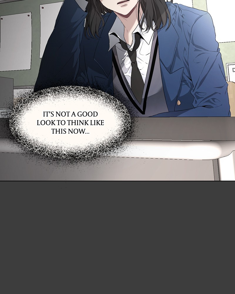 Read Dreaming Freedom Manga Online
