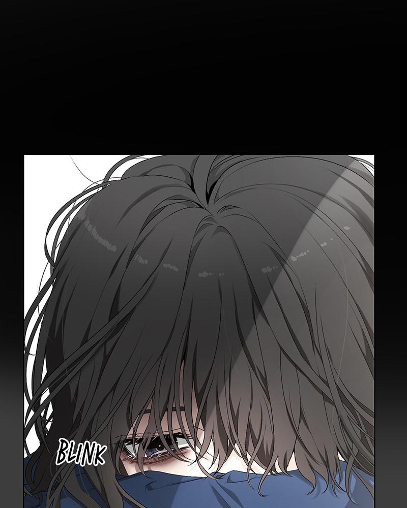 Read Dreaming Freedom Manga Online