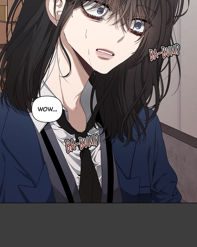 Read Dreaming Freedom Manga Online
