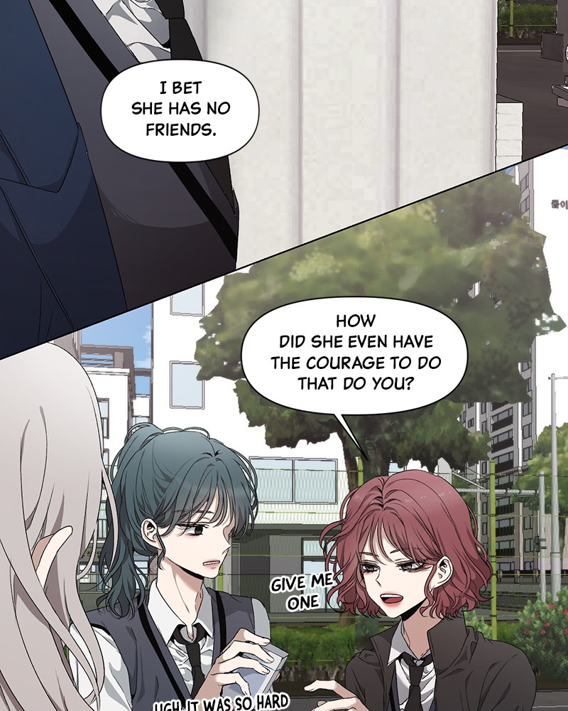 Read Dreaming Freedom Manga Online