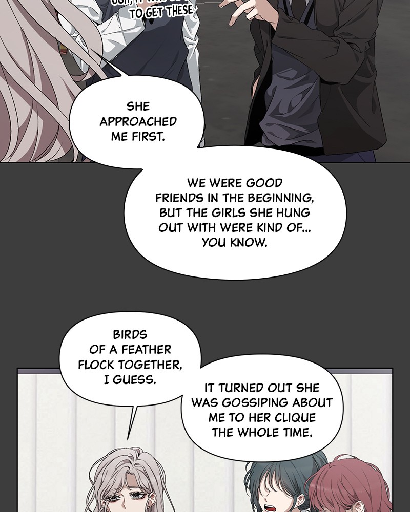 Read Dreaming Freedom Manga Online