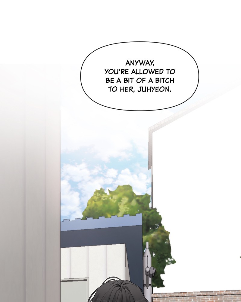 Read Dreaming Freedom Manga Online