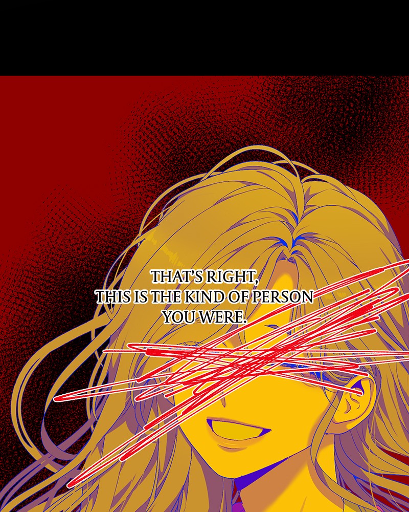 Read Dreaming Freedom Manga Online
