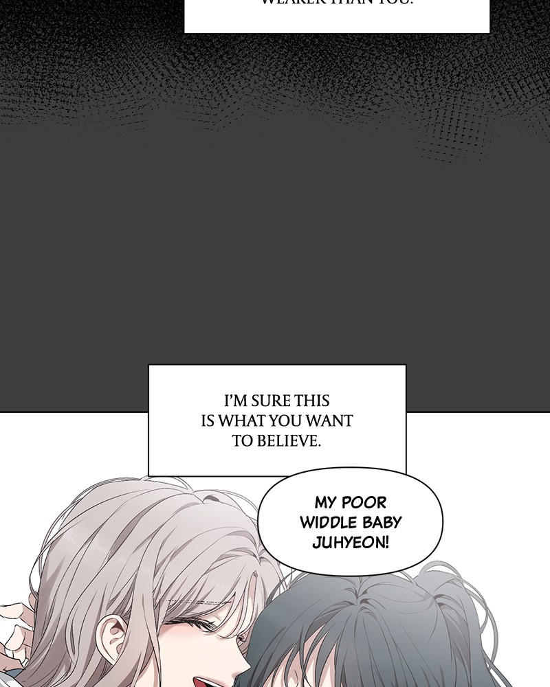 Read Dreaming Freedom Manga Online