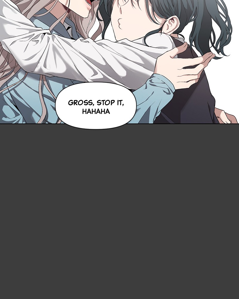 Read Dreaming Freedom Manga Online
