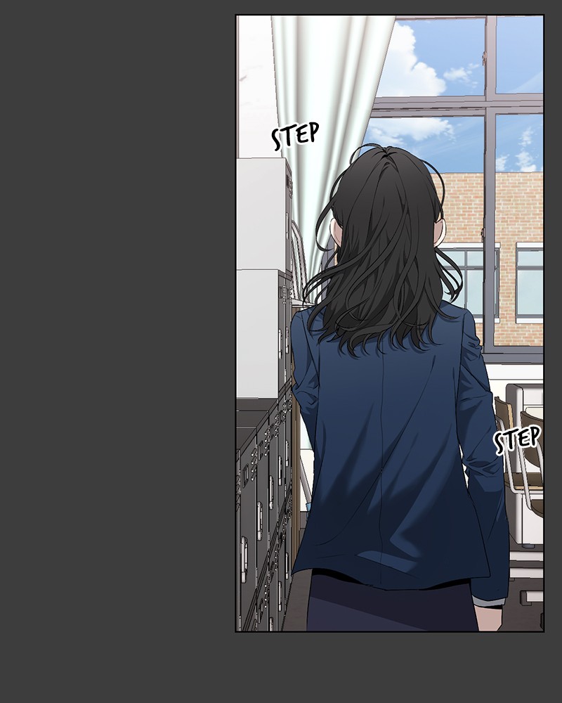 Read Dreaming Freedom Manga Online
