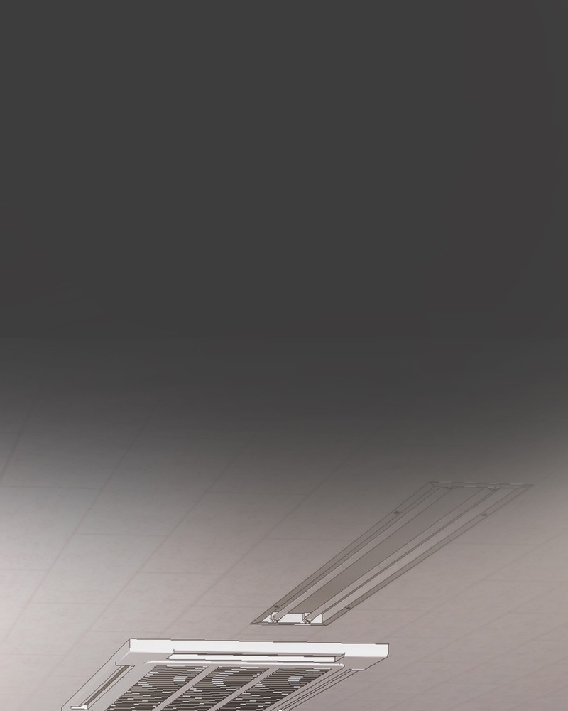 Read Dreaming Freedom Manga Online