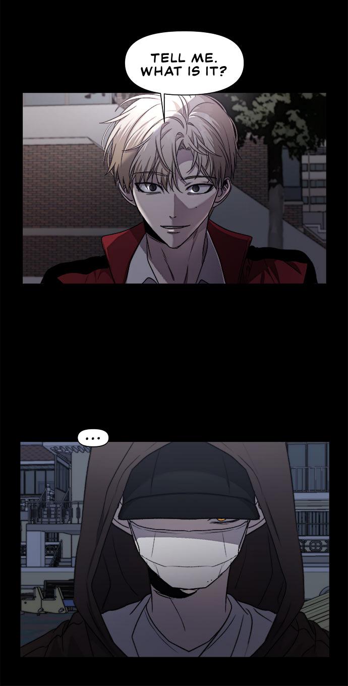 Read Dreaming Freedom Manga Online