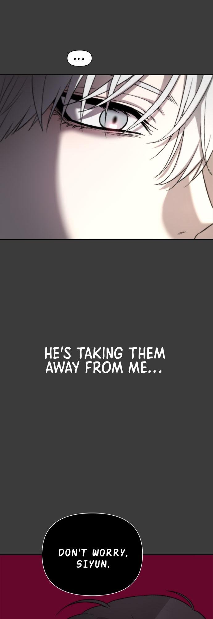Read Dreaming Freedom Manga Online