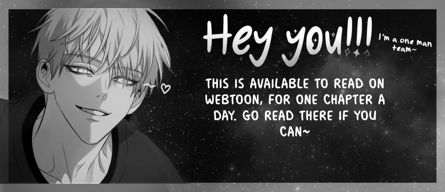 Read Dreaming Freedom Manga Online
