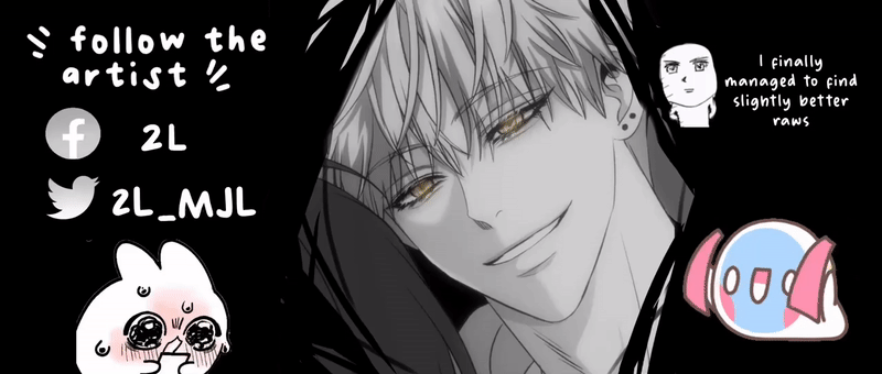 Read Dreaming Freedom Manga Online
