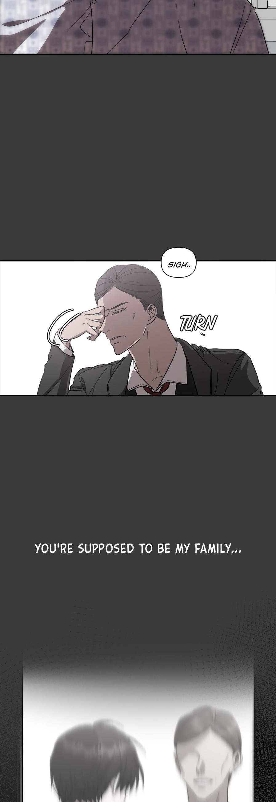 Read Dreaming Freedom Manga Online
