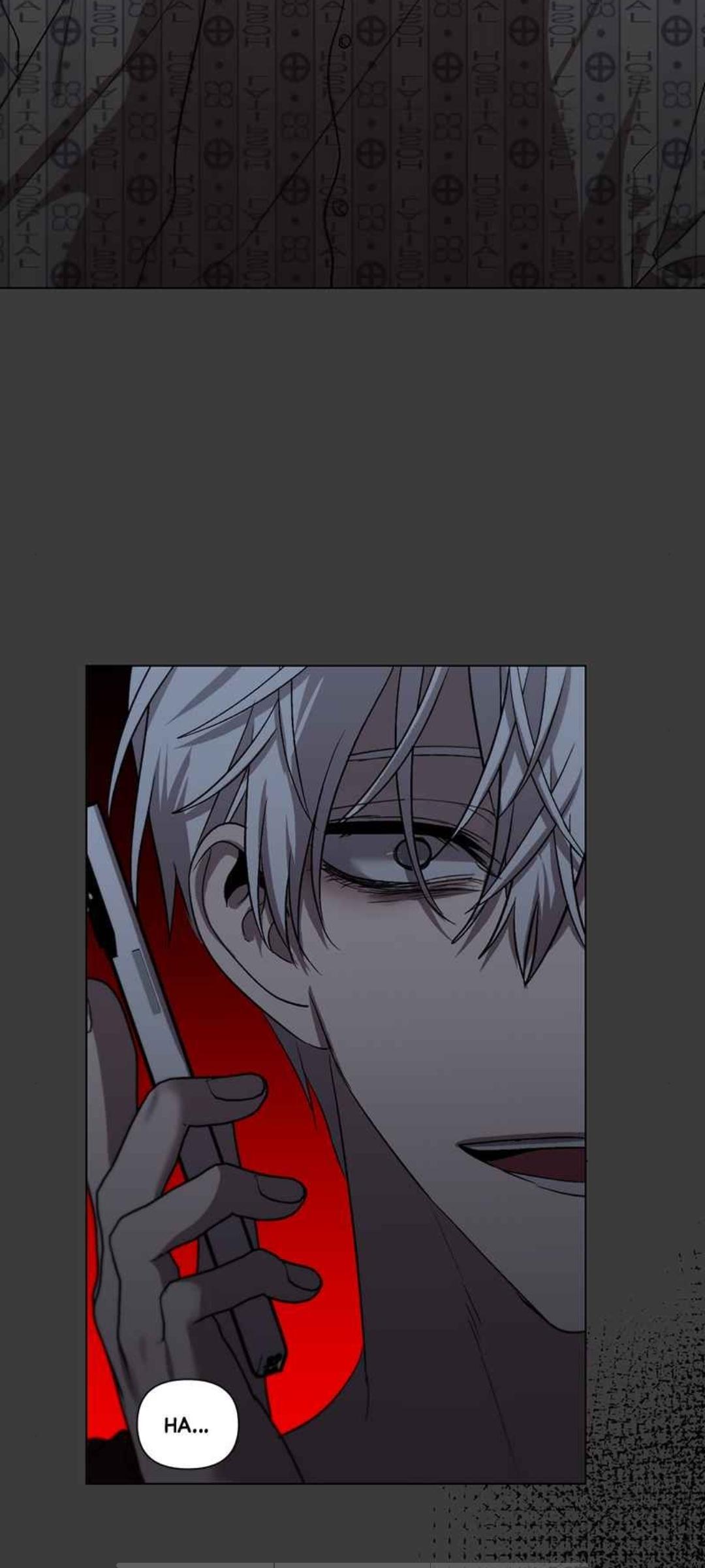 Read Dreaming Freedom Manga Online