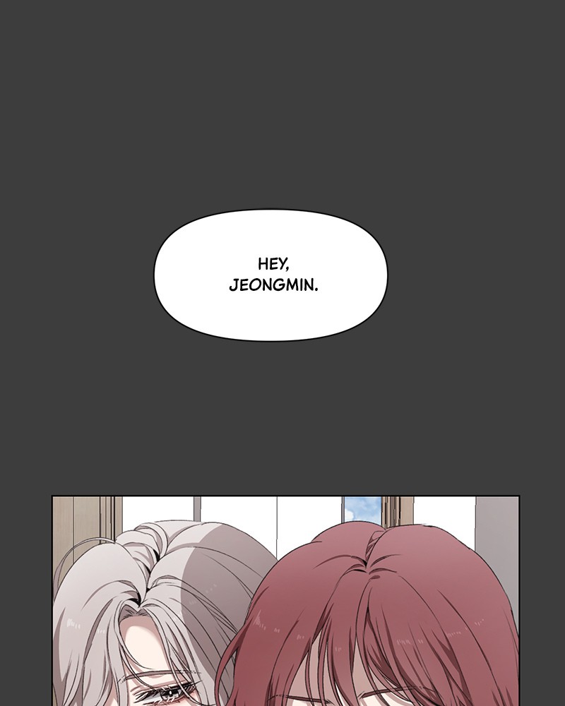 Read Dreaming Freedom Manga Online