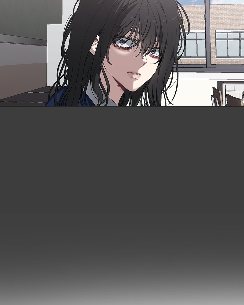 Read Dreaming Freedom Manga Online