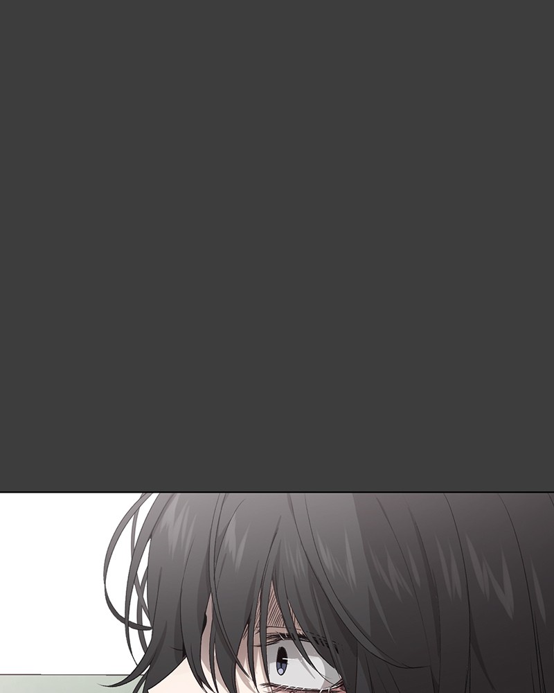 Read Dreaming Freedom Manga Online