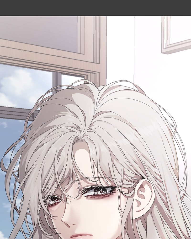 Read Dreaming Freedom Manga Online
