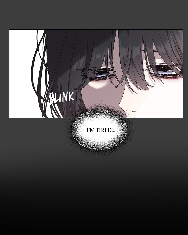 Read Dreaming Freedom Manga Online