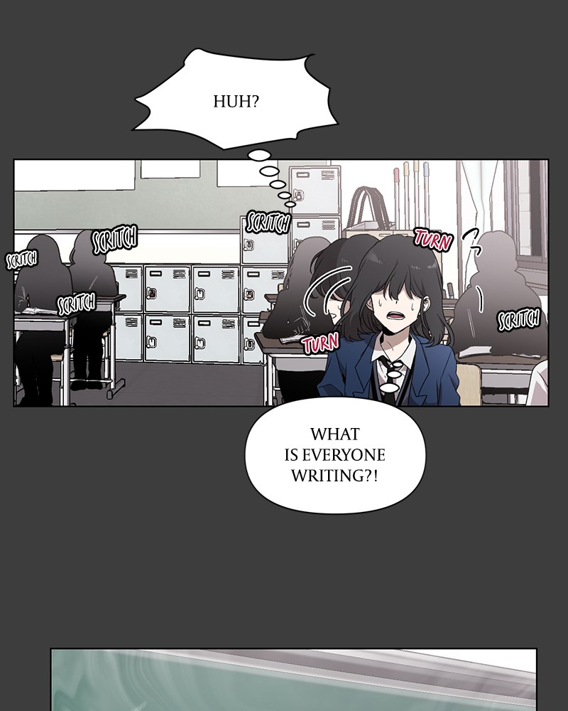 Read Dreaming Freedom Manga Online