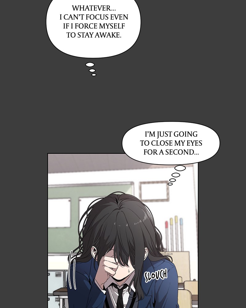 Read Dreaming Freedom Manga Online