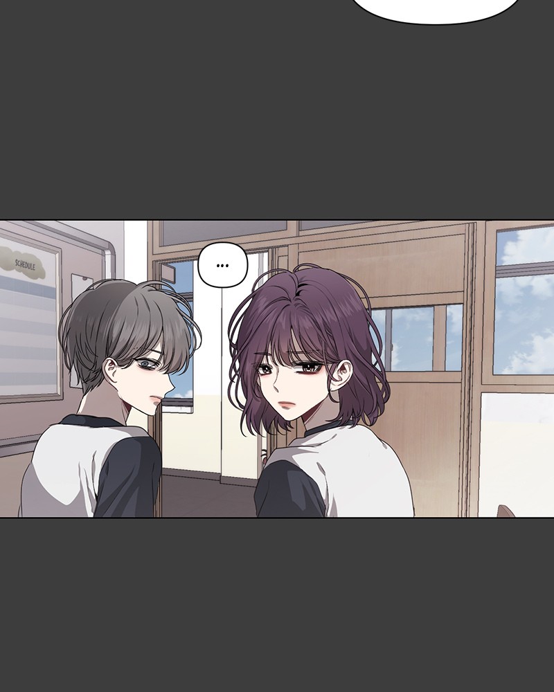 Read Dreaming Freedom Manga Online