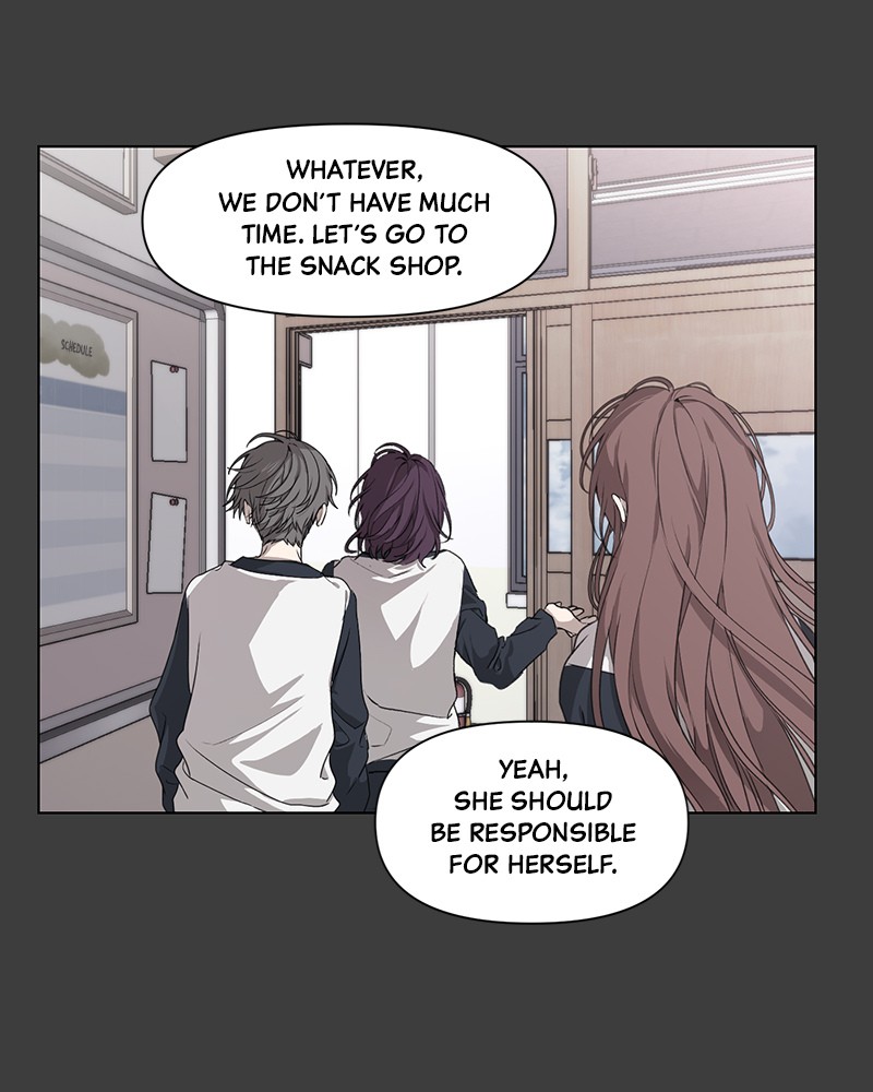 Read Dreaming Freedom Manga Online
