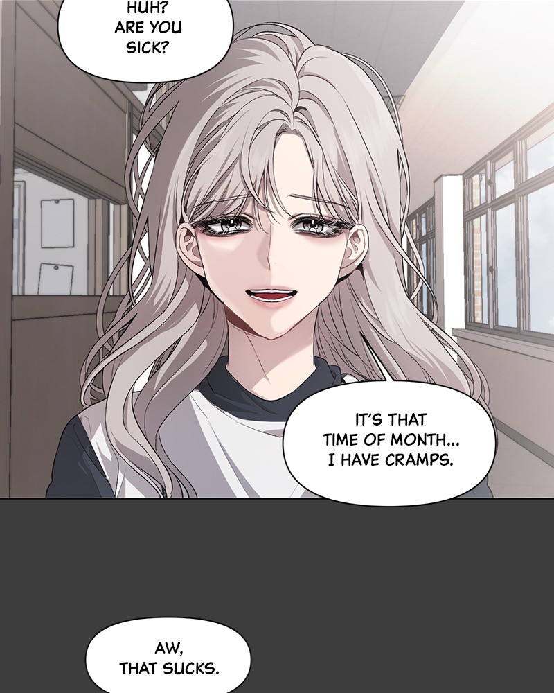 Read Dreaming Freedom Manga Online