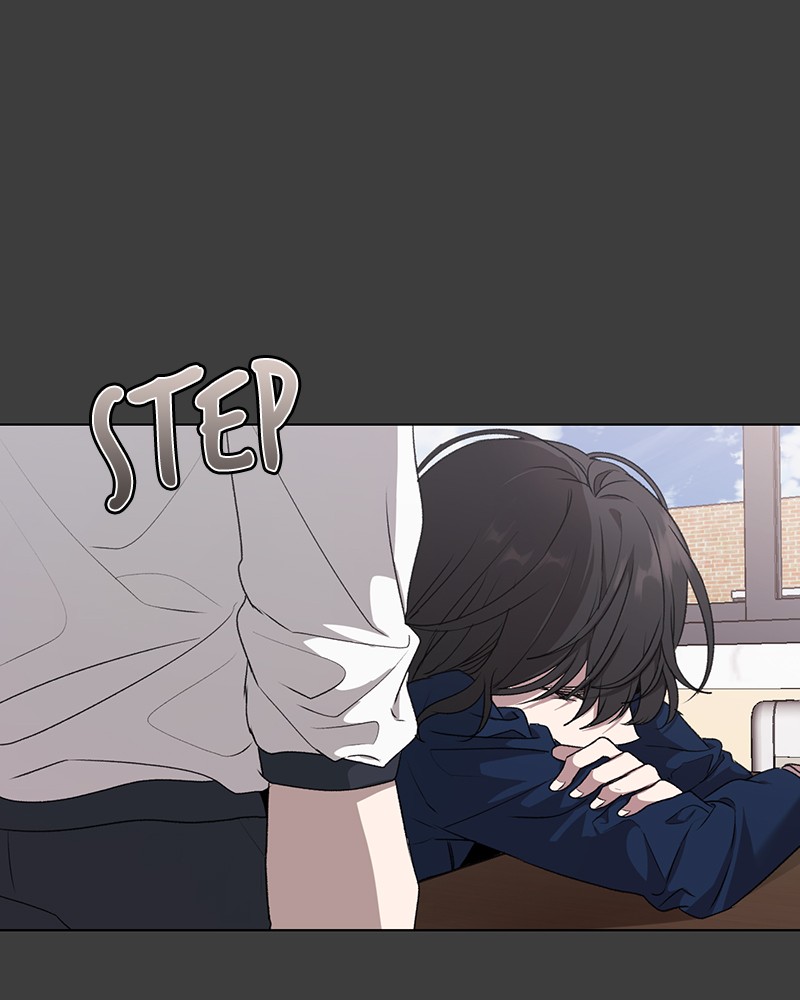 Read Dreaming Freedom Manga Online