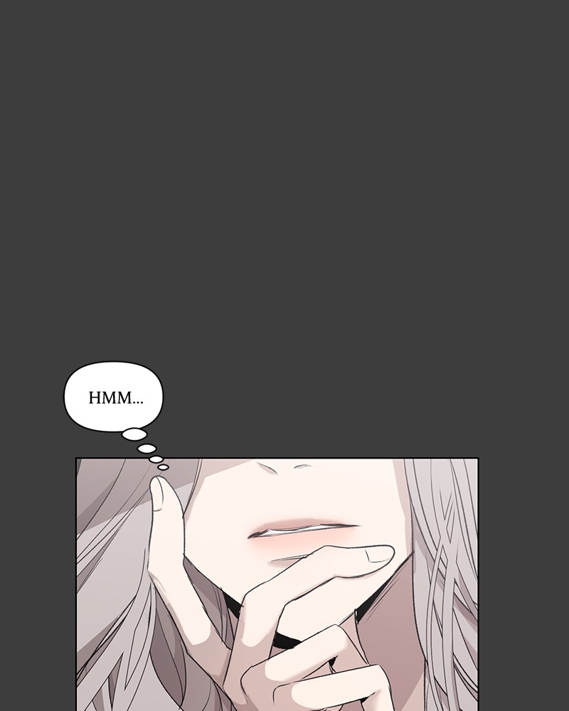 Read Dreaming Freedom Manga Online