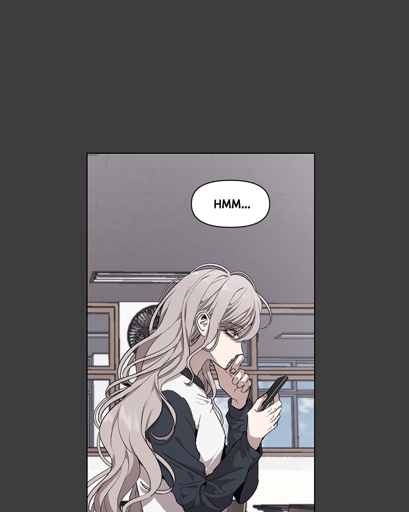 Read Dreaming Freedom Manga Online
