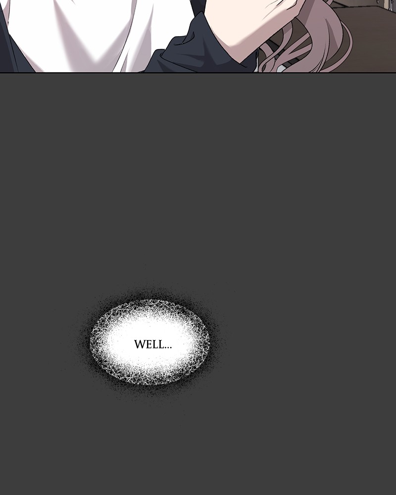 Read Dreaming Freedom Manga Online