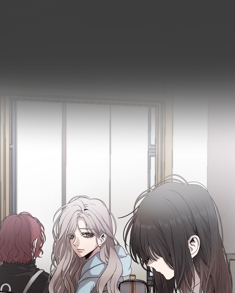 Read Dreaming Freedom Manga Online