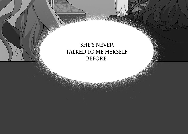 Read Dreaming Freedom Manga Online
