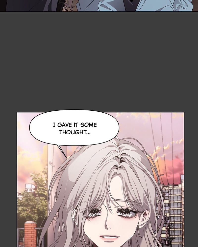 Read Dreaming Freedom Manga Online