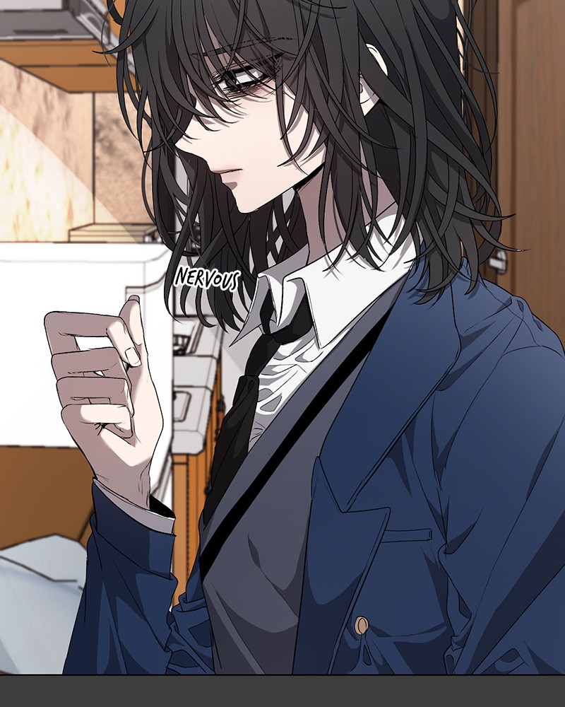 Read Dreaming Freedom Manga Online