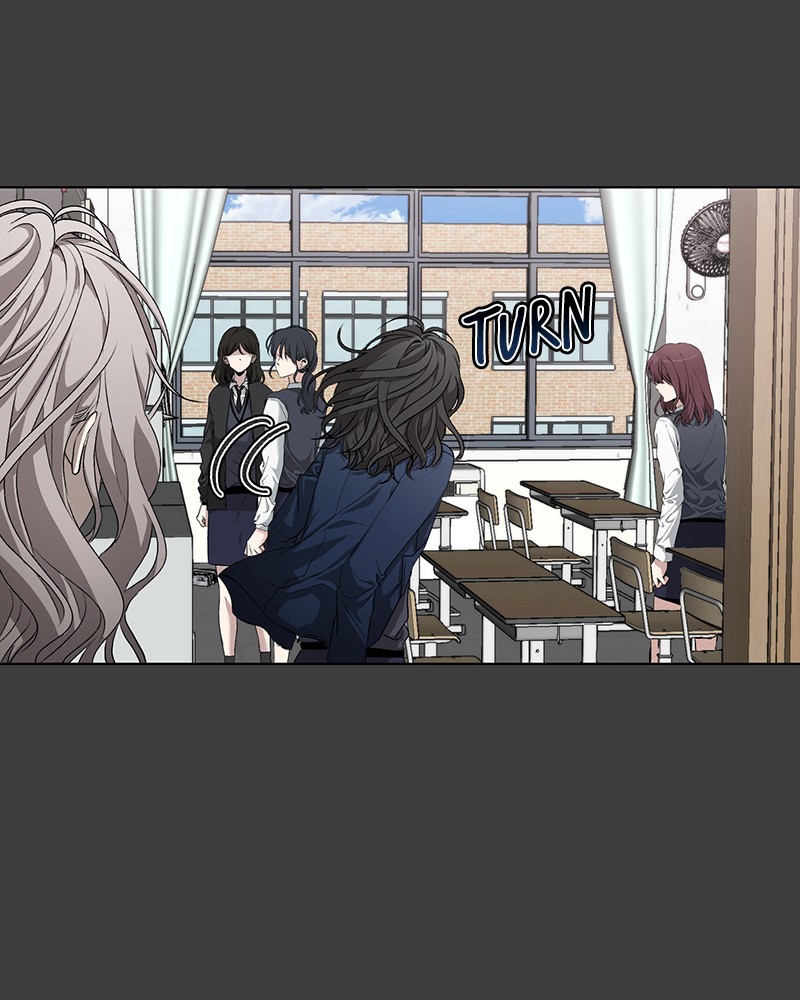 Read Dreaming Freedom Manga Online