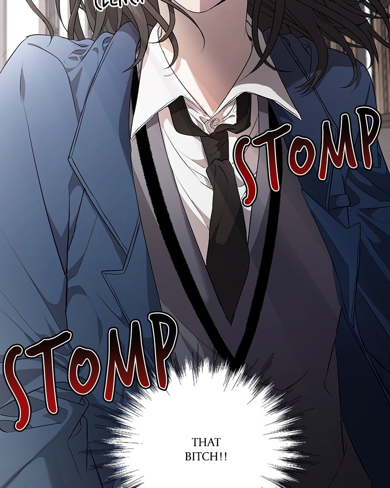 Read Dreaming Freedom Manga Online