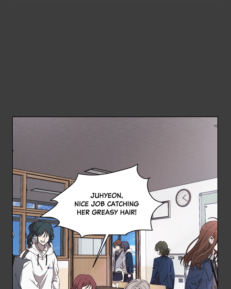 Read Dreaming Freedom Manga Online