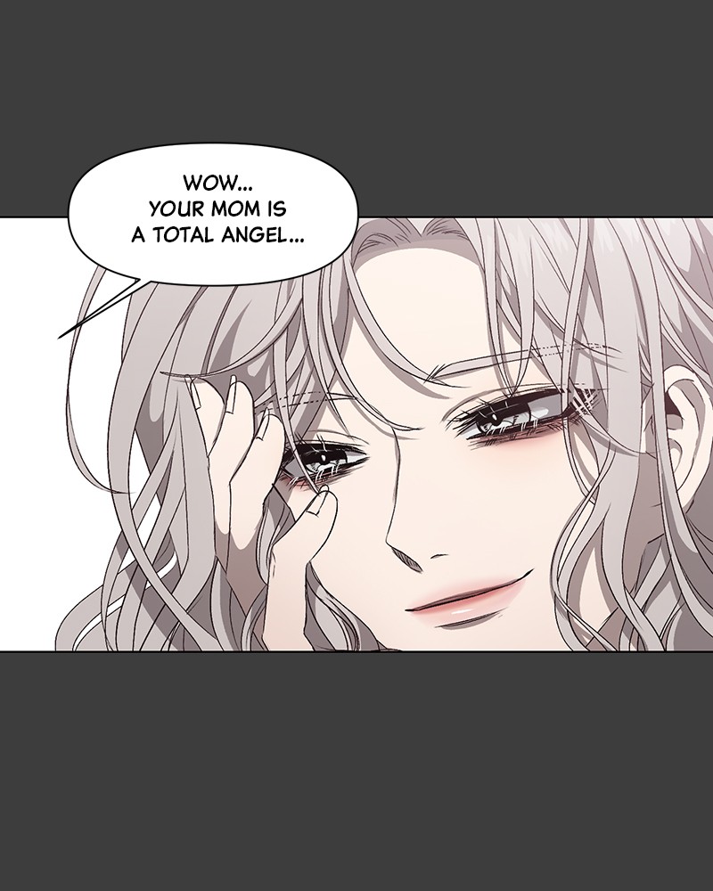 Read Dreaming Freedom Manga Online