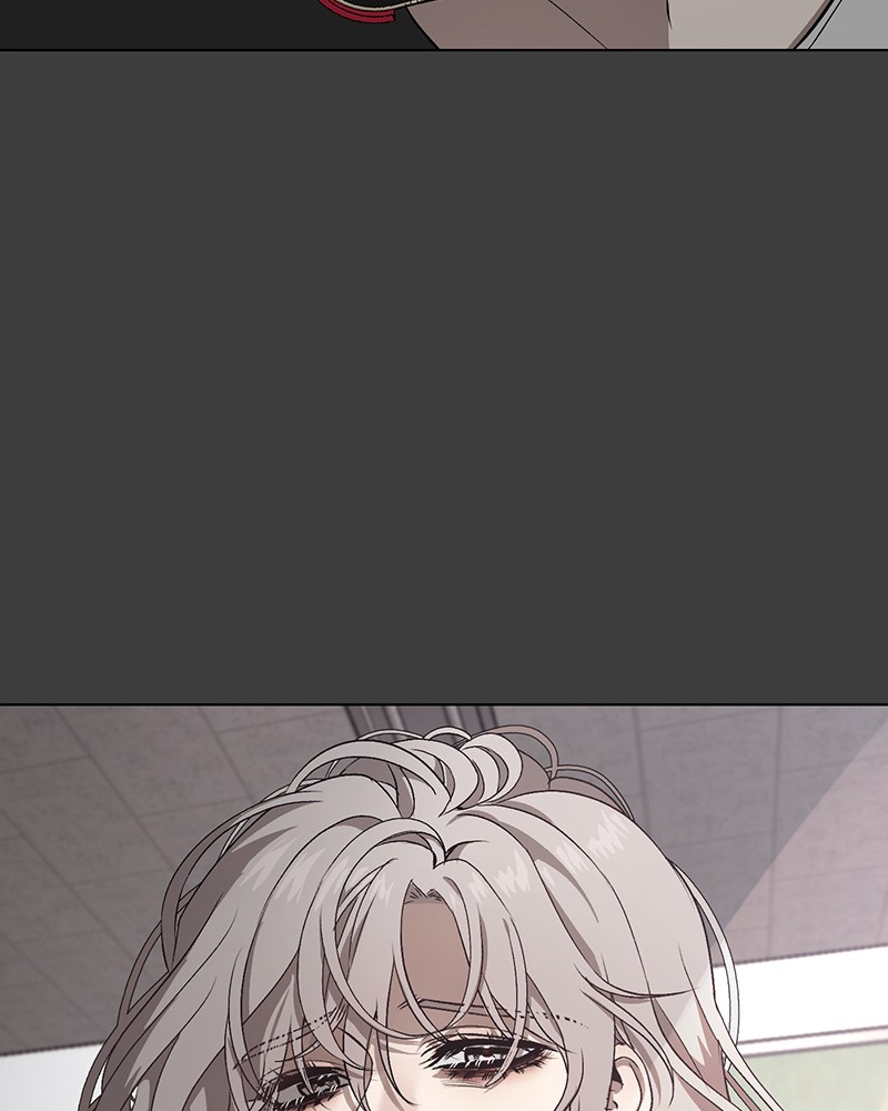 Read Dreaming Freedom Manga Online