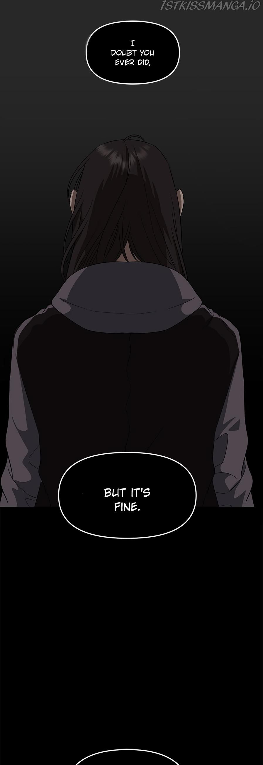 Read Dreaming Freedom Manga Online