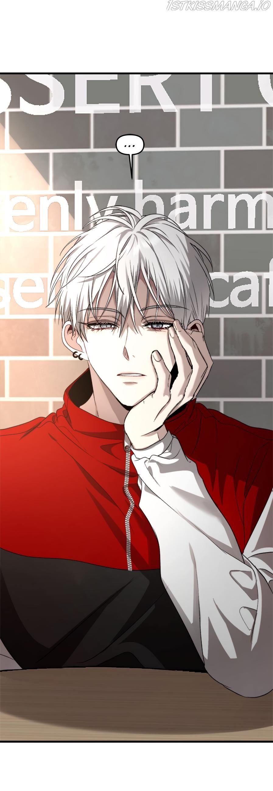 Read Dreaming Freedom Manga Online