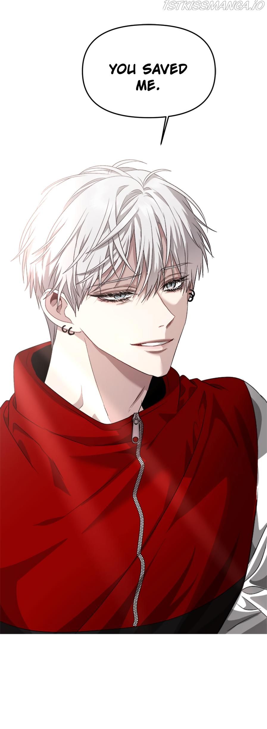 Read Dreaming Freedom Manga Online