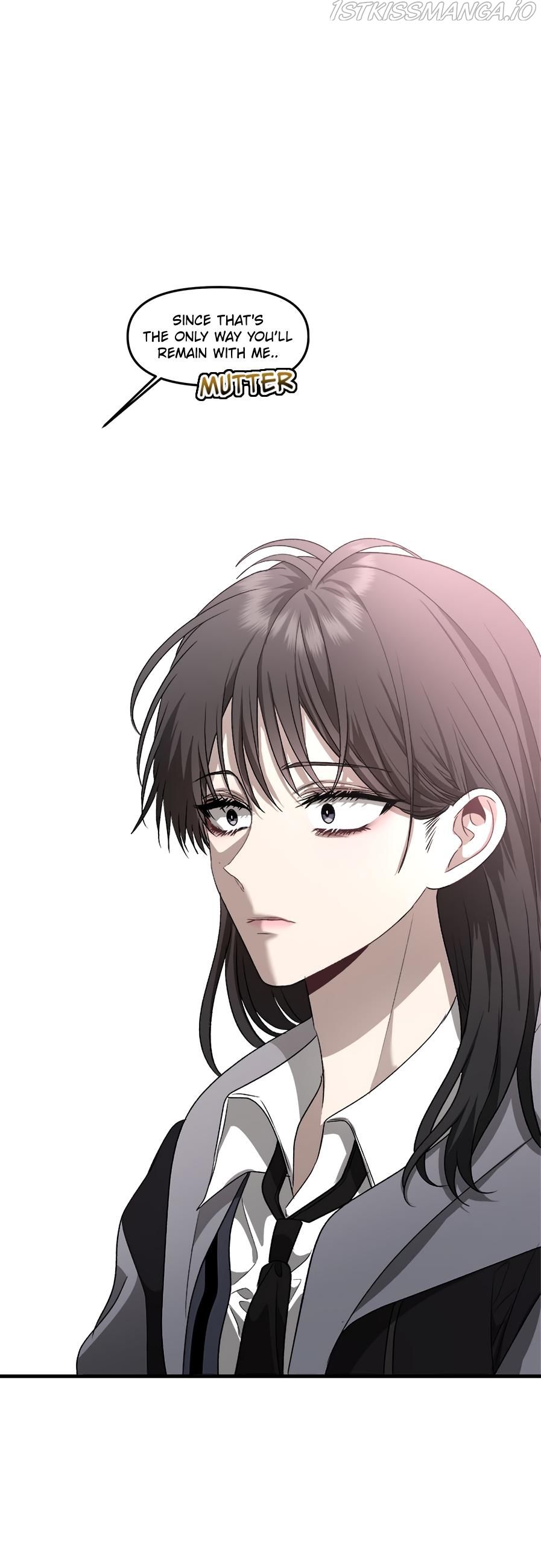 Read Dreaming Freedom Manga Online
