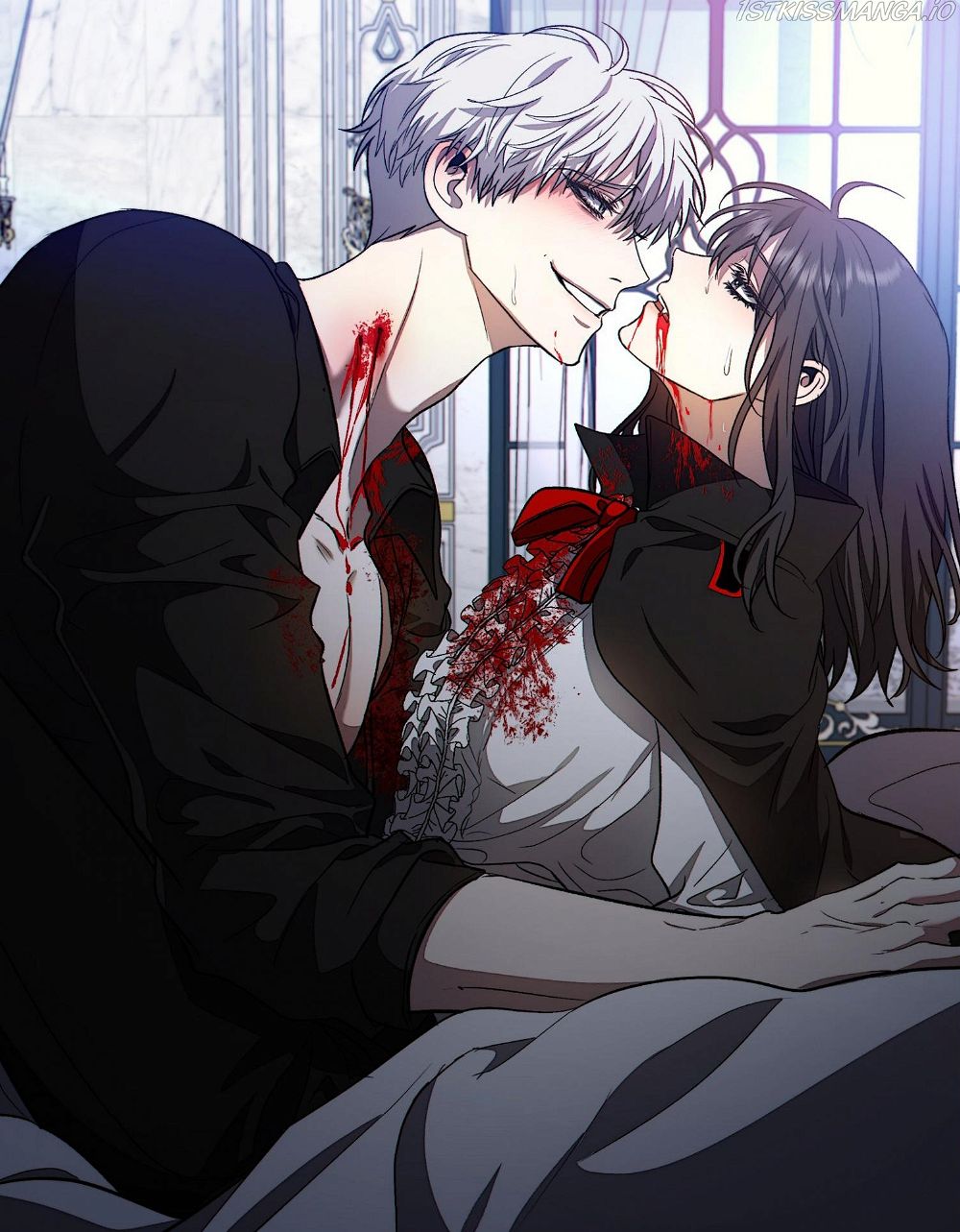 Read Dreaming Freedom Manga Online