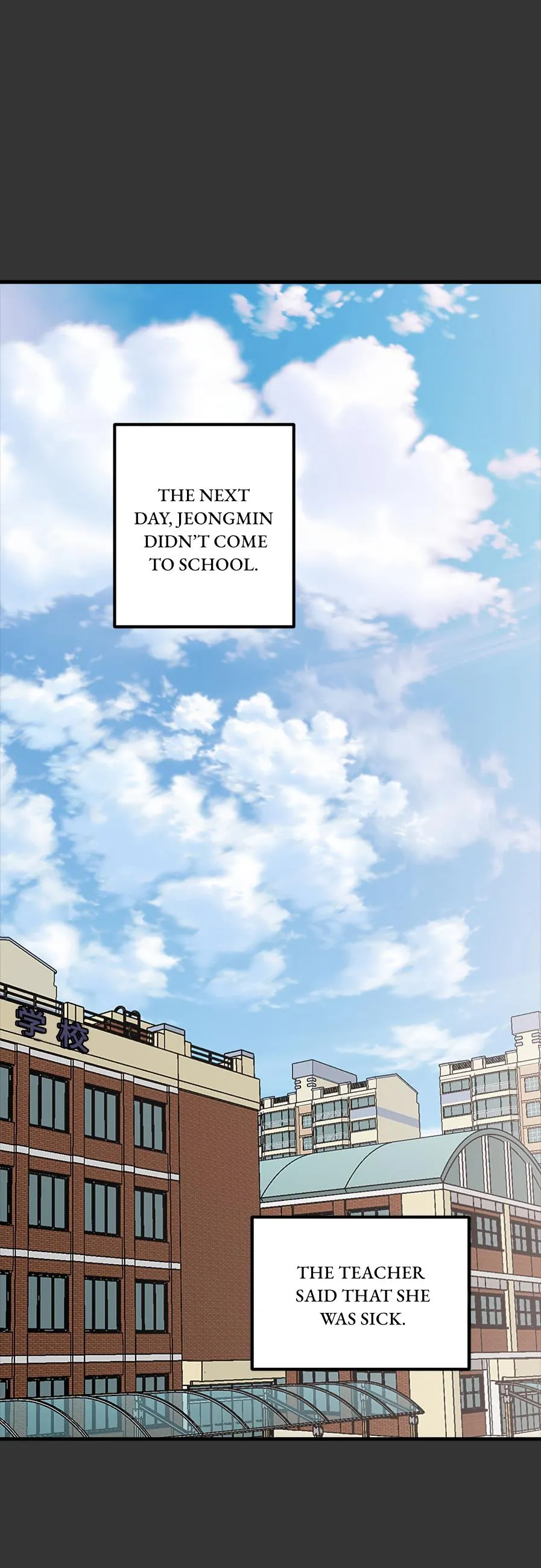 Read Dreaming Freedom Manga Online