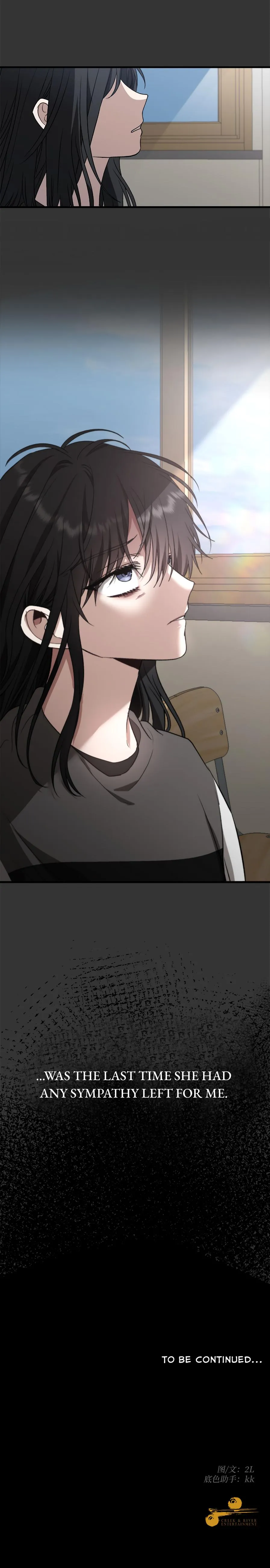 Read Dreaming Freedom Manga Online