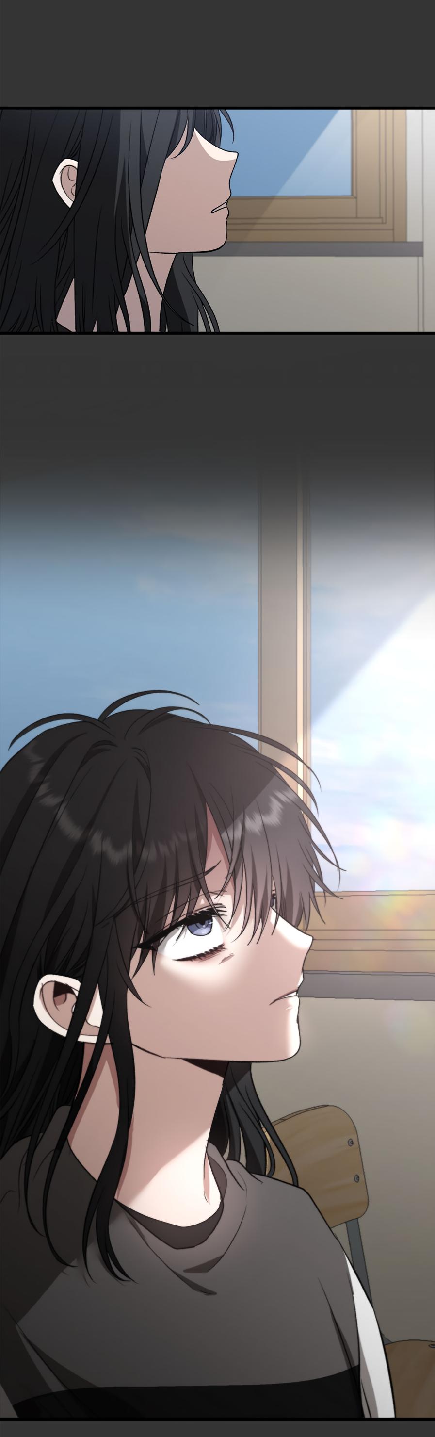Read Dreaming Freedom Manga Online