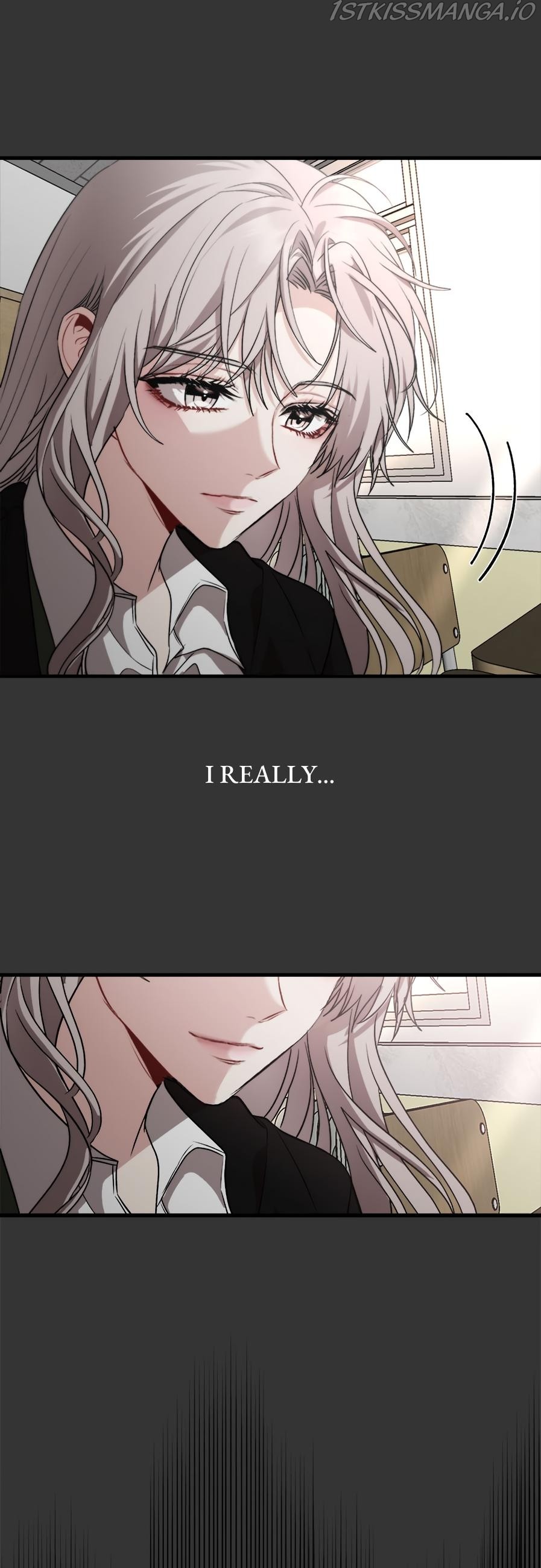 Read Dreaming Freedom Manga Online