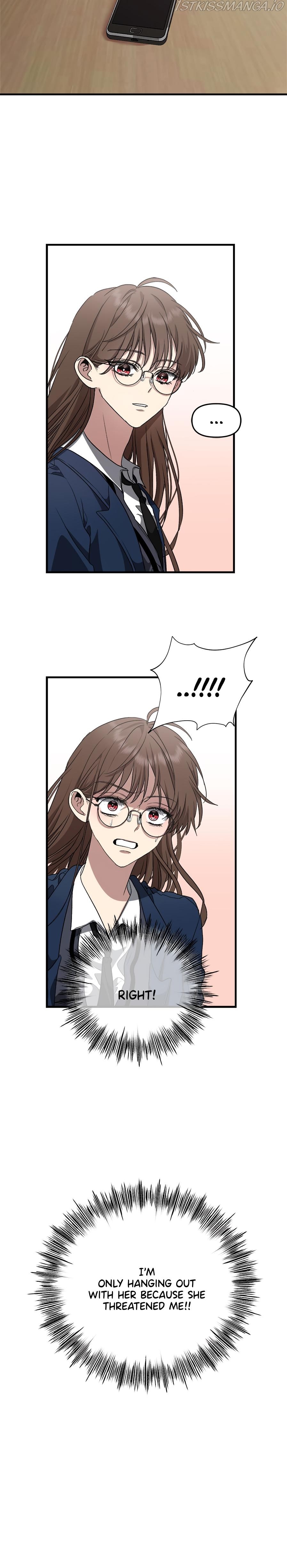 Read Dreaming Freedom Manga Online